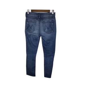 MOTHER The Charmer in Lost and Found Size 27.